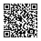 C&oacute;digo QR con el enlace al titular IU de San AndrÃ©s solicita la retirada de los carteles