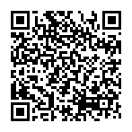C&oacute;digo QR con el enlace al titular El Centro de DifusiÃ³n Musical y la ULE organizan 'La mÃºsica y las artes en el barroco'
