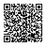 C&oacute;digo QR con el enlace al titular Pastor incluye como 