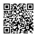 C&oacute;digo QR con el enlace al titular ME QUIERO BAJAR