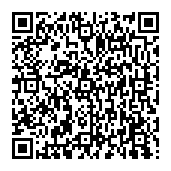 C&oacute;digo QR con el enlace al titular La ministra de Fomento compromete avances prÃ³ximos para la A-76 y el AVE por El Bierzo