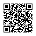 C&oacute;digo QR con el enlace al titular Contenedor quemado