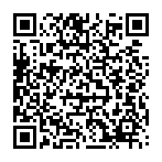 C&oacute;digo QR con el enlace al titular La AsunciÃ³n celebra el DÃ­a delÂ Bocadillo de Manos Unidas
