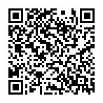 C&oacute;digo QR con el enlace al titular UPL reclama a la DiputaciÃ³n la mejora del acceso a Puerto de Pinos