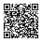 C&oacute;digo QR con el enlace al titular Los Pitufos llegan a Espacio LeÃ³n