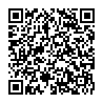 C&oacute;digo QR con el enlace al titular Soria confirma que no se harÃ¡ cargo de los proyectos delÂ PlanÂ Miner caducados