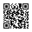 C&oacute;digo QR con el enlace al titular Marc + Carol :: H I G H L I G H T S