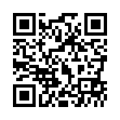 C&oacute;digo QR con el enlace al titular Finca del Duque :: Segovia