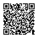 C&oacute;digo QR con el enlace al titular La LeÃ³n-Valladolid y el AVE entre los principales objetivos de Fomento