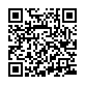 C&oacute;digo QR con el enlace al titular Acabadas las mejoras de seÃ±alizaciÃ³n de la N-VI