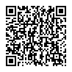 C&oacute;digo QR con el enlace al titular Los trabajadores de Elmar volverÃ¡n a su puestoÂ tras desestimar el Gobierno el ERE