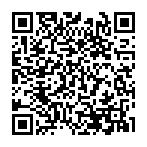 C&oacute;digo QR con el enlace al titular La Junta recupera el Laboratorio Social tapiando, encadenando y bloqueando las entradas con la presencia de guardas de seguridad