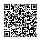 C&oacute;digo QR con el enlace al titular VarietÃ©s nuevas