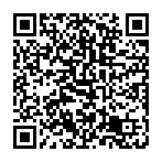 C&oacute;digo QR con el enlace al titular El partido de la Cultural en La Granja, en el aire por la nieve