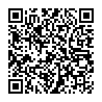 C&oacute;digo QR con el enlace al titular 380 inscritos en la Copa de Carreras Populares a 10 dÃ­as de cerrar la inscripciÃ³n