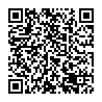 C&oacute;digo QR con el enlace al titular Ene.Museo recrearÃ¡ el ecosistema de hace 300 millones de aÃ±os en El Bierzo