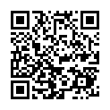 C&oacute;digo QR con el enlace al titular Â¡Lena!