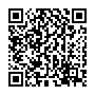 C&oacute;digo QR con el enlace al titular El Laboratorio Social ha sido reocupado por las fuerzas de seguridad