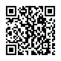 C&oacute;digo QR con el enlace al titular Viaja a la era carbonÃ­fera y descubre su origen