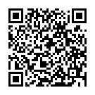 C&oacute;digo QR con el enlace al titular FilÃ³n Verde pide reubicaciÃ³n para los empleados de Nueva Julia