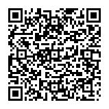 C&oacute;digo QR con el enlace al titular Puertas Norma recibe informe de la administraciÃ³n concursal y confirma "contactos" ...