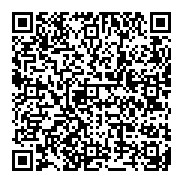 C&oacute;digo QR con el enlace al titular Una docena de  bodegas iniciaron la ronda de visitas tÃ©cnicas a la cementera Cosmos ante el proceso de quema de biomasa