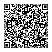 C&oacute;digo QR con el enlace al titular CIUDEN presenta el "Origen" del Bosque CarbonÃ­fero