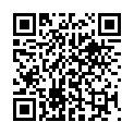 C&oacute;digo QR con el enlace al titular Ya tenemos programa de Carnaval