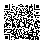 C&oacute;digo QR con el enlace al titular La Junta recupera el 'Laboratorio Social' tapiando y bloqueando las puertas con guardas de seguridad
