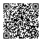 C&oacute;digo QR con el enlace al titular Isabel Carrasco acude a la presentaciÃ³n en el Bierzo del Plan de Ahorro y Eficiencia EnergÃ©tica del Alumbrado PÃºblico Exterior en los municipios de la provincia promovido por la DiputaciÃ³n