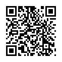 C&oacute;digo QR con el enlace al titular El bÃºho vuelve a San AndrÃ©s del Rabanedo