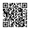 C&oacute;digo QR con el enlace al titular La Junta reocupa el Laboratorio Social