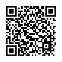 C&oacute;digo QR con el enlace al titular Fallece el millonario leonÃ©s Domingo LÃ³pez