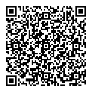 C&oacute;digo QR con el enlace al titular El PP de LeÃ³n se felicita por el compromiso del Gobierno de concluir las autovÃ­as ...