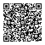 C&oacute;digo QR con el enlace al titular Puertas Norma recibe el informe de la administraciÃ³n concursal y confirma contactos para su venta
