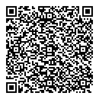 C&oacute;digo QR con el enlace al titular AcorÃ¡n aplaza el debate sobre su renovaciÃ³n y pone las miras sobre el Sestao, "uno de los desplazamientos mÃ¡s complicados"