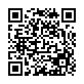 C&oacute;digo QR con el enlace al titular Quieres conocer el LEON ROMANO?