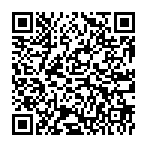 C&oacute;digo QR con el enlace al titular ProtecciÃ³n Civil alerta de un nuevo descenso en las temperaturas