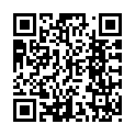 C&oacute;digo QR con el enlace al titular Cine-forum en La Vecilla