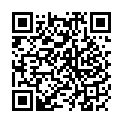 C&oacute;digo QR con el enlace al titular Una mujer extranjera pide dinero en nombre de la a.e.c.c. La BaÃ±eza
