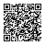 C&oacute;digo QR con el enlace al titular El Reale Ademar ya estÃ¡ en octavos de la Champions