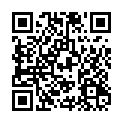 C&oacute;digo QR con el enlace al titular Veruca Salt | Seether