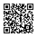 C&oacute;digo QR con el enlace al titular Miroslav Tichy