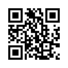 C&oacute;digo QR con el enlace al titular Ser creativo en tiempos de crisis