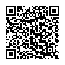 C&oacute;digo QR con el enlace al titular Duelo de colistas.Pontevedra Rc-Bierzo Rugby.