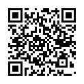 C&oacute;digo QR con el enlace al titular &iquest;Un cuento? &iquest;Una ilusi&oacute;n?&hellip;por NOA