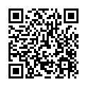 C&oacute;digo QR con el enlace al titular NÃºmeros y carreteras