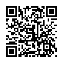 C&oacute;digo QR con el enlace al titular Sobran instituciones