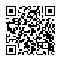 C&oacute;digo QR con el enlace al titular Por el cambio en el PSM