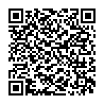 C&oacute;digo QR con el enlace al titular Sectores prÃ³ximos a Urdangarin filtran datos para iniciar una campaÃ±a para desprestigiar al juez